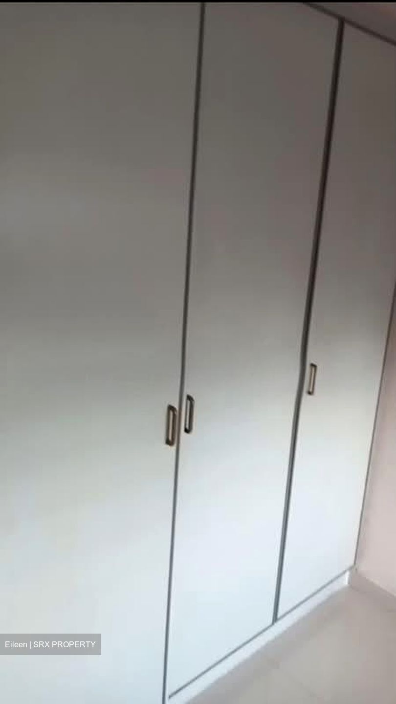 Blk 202 Toa Payoh Spring (Toa Payoh), HDB 4 Rooms #595879561